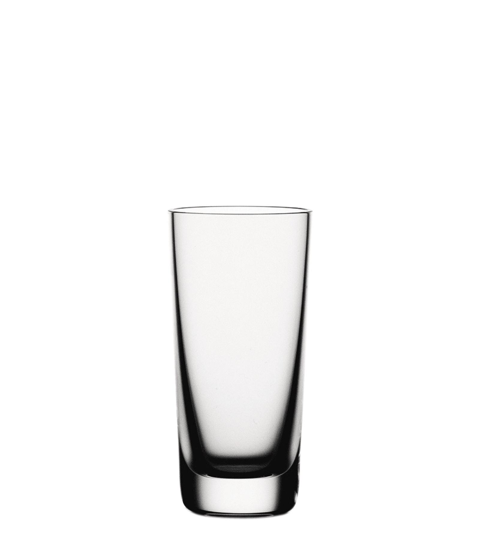 Shot glass Classic Bar, Spiegelau - 55ml (1 pc.)