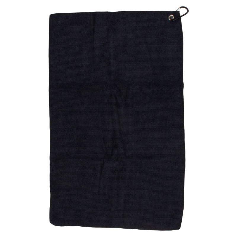 Barista cloth with snap-hook - 50x30cm (1 pc.)