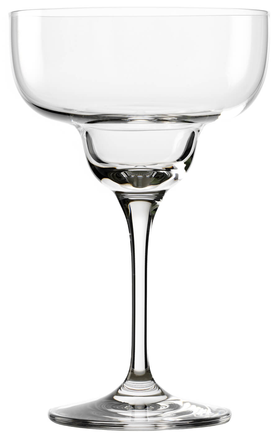 Margaritaglass, Bar & Liqueur Stölzle Lausitz - 340ml (6pcs)