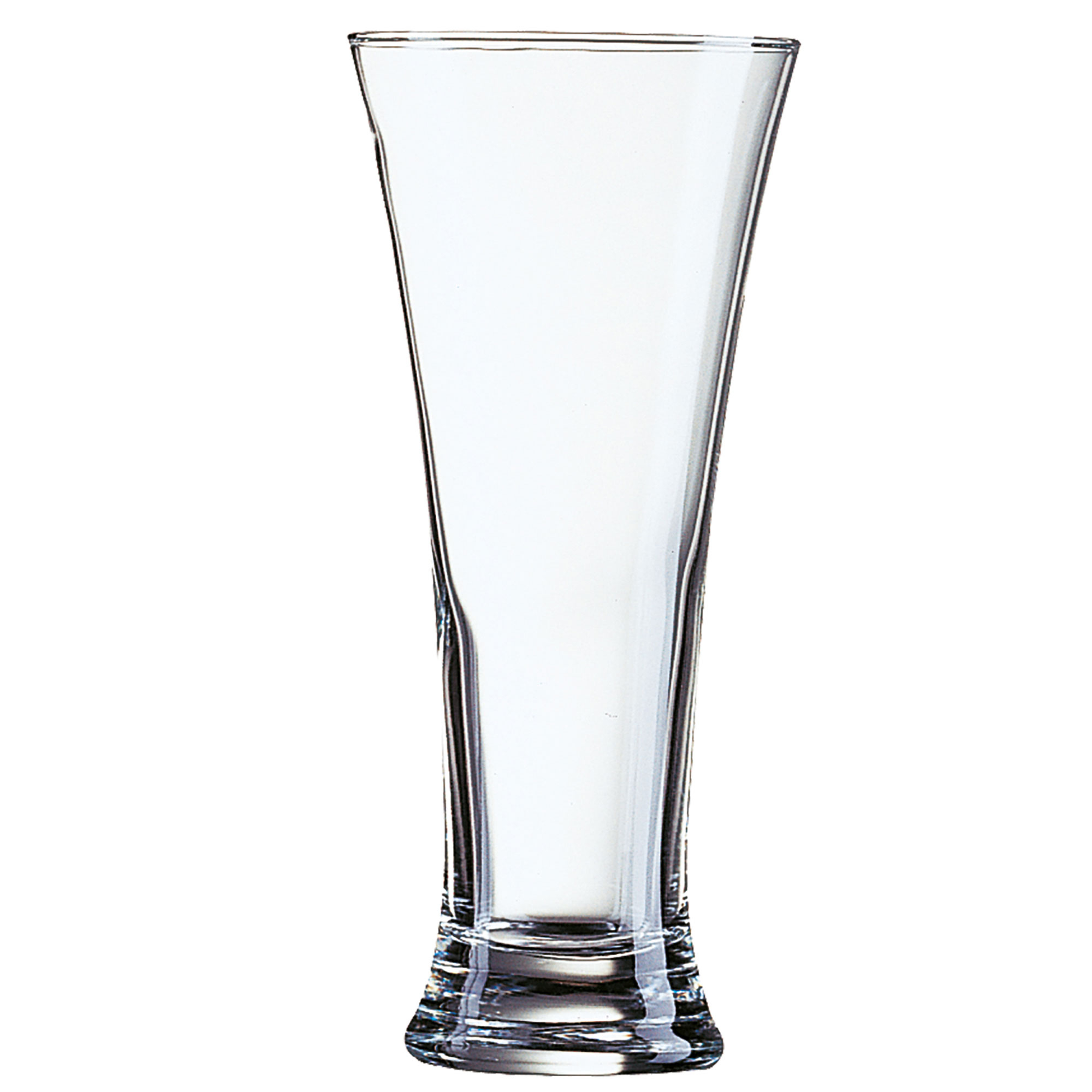 Beer glass Martigues, Arcoroc - 330ml