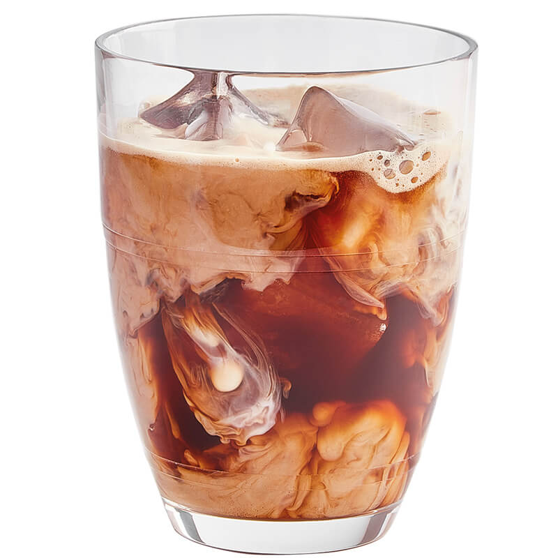 Stackable tumbler Gigogne, Duralex - 360ml (6 pcs.)