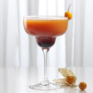 Bar & Specialities Bar & Specialities