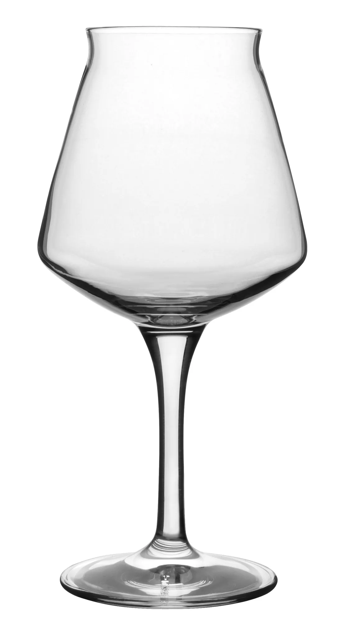 Beerglass Sommelier, Teku Rastal - 420ml Beerglass Sommelier, Teku Rastal - 420ml