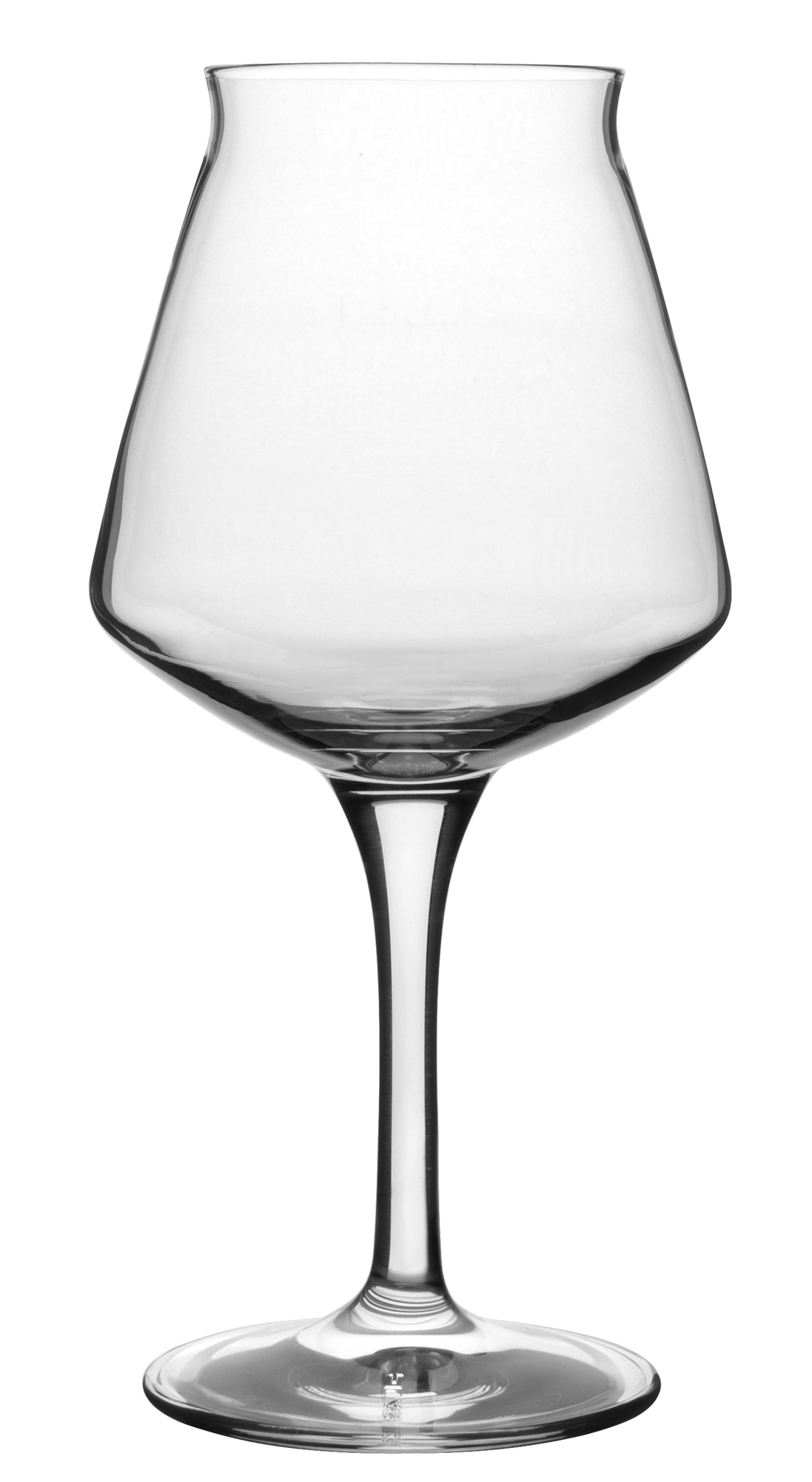 Beerglass Sommelier, Teku Rastal - 420ml