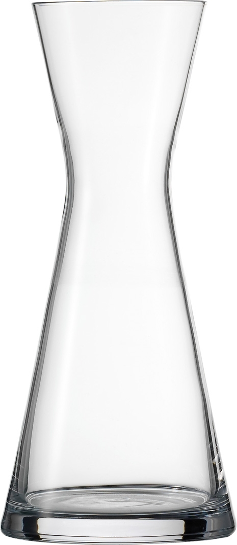 Carafe Belfesta, Form 8655, Zwiesel Glas - 500ml (1 pc.)