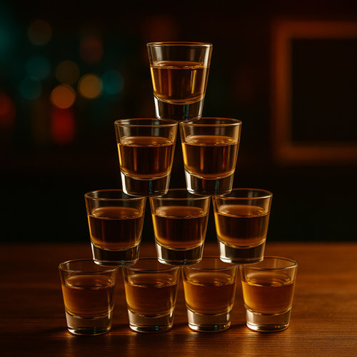 Gifts for Father's Day