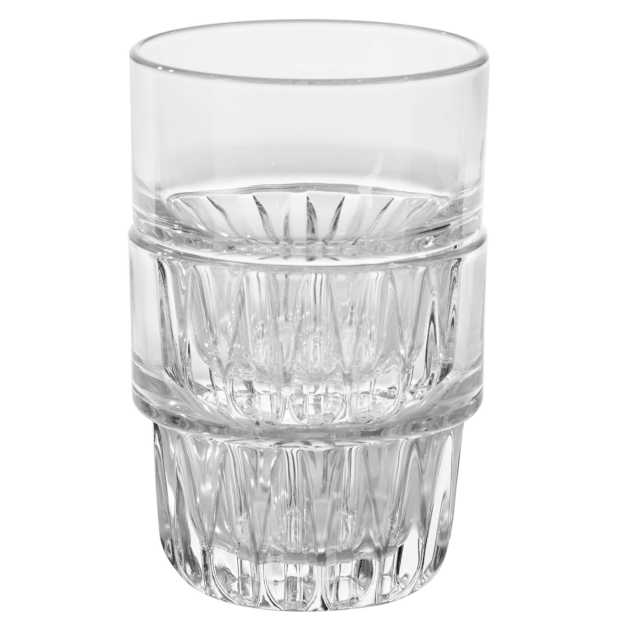 Rocks Glass Everest, Onis - 235ml (1 pc.)