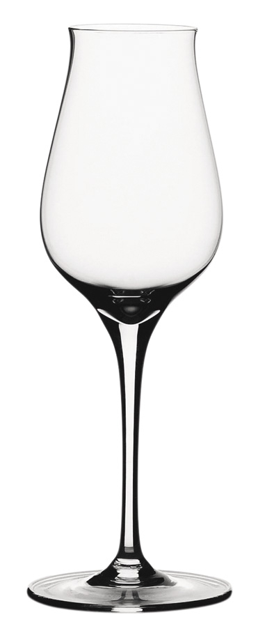 Digestif glass Authentis, Spiegelau - 170ml (1 pc.)