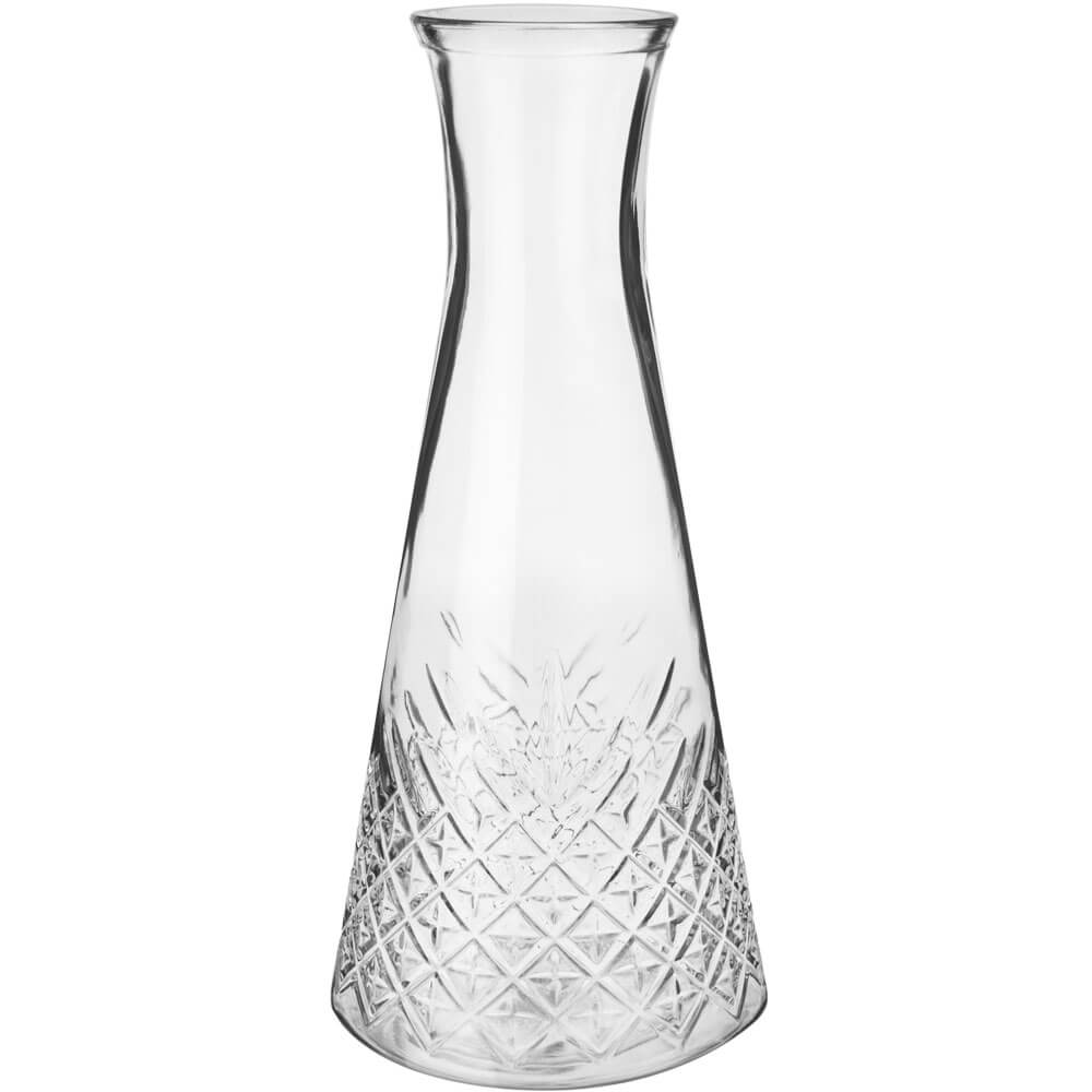 Carafe Timeless, Pasabahce - 1,0l (1 pc.)