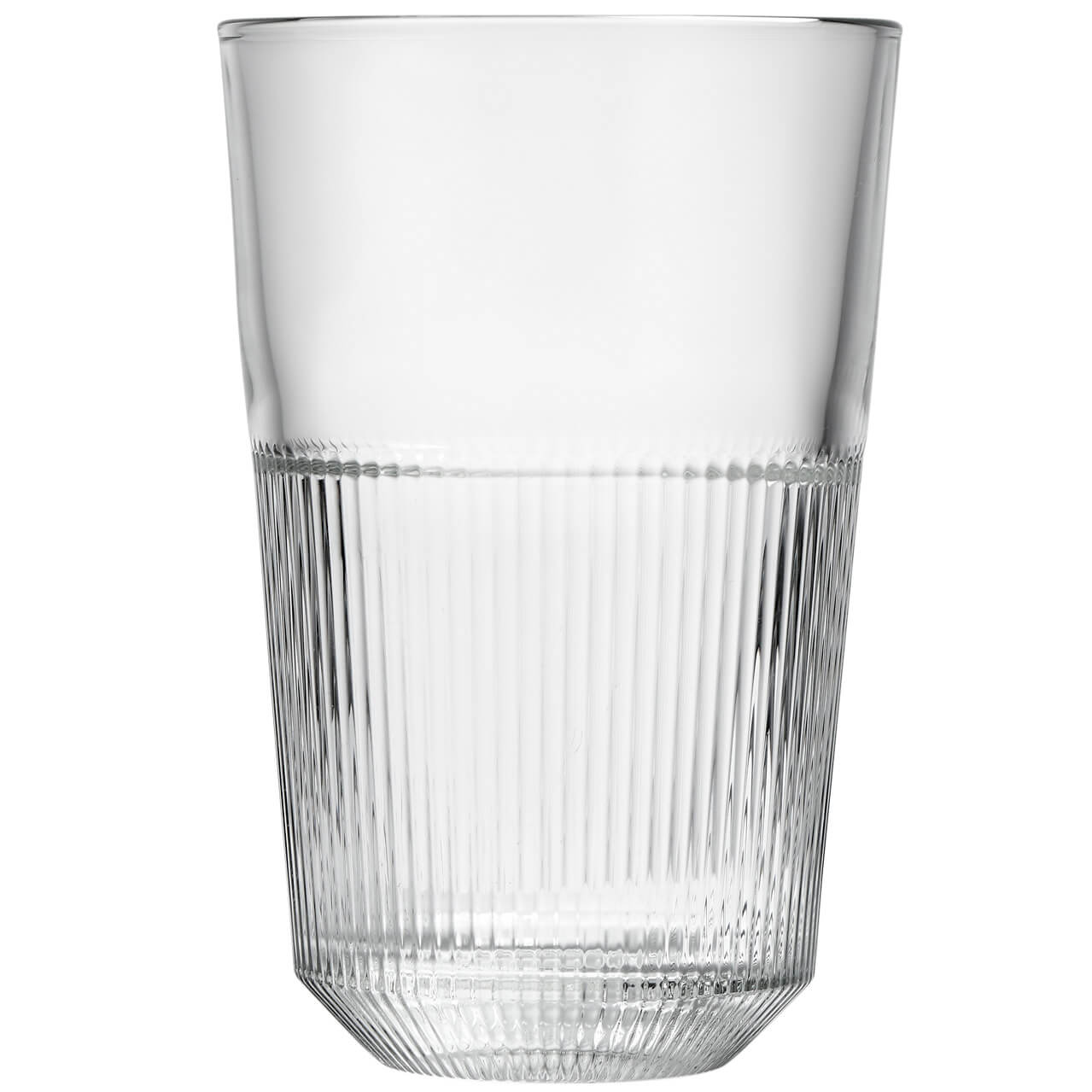 Hi-Ball Glass Rayo - 360ml (1 pc.)