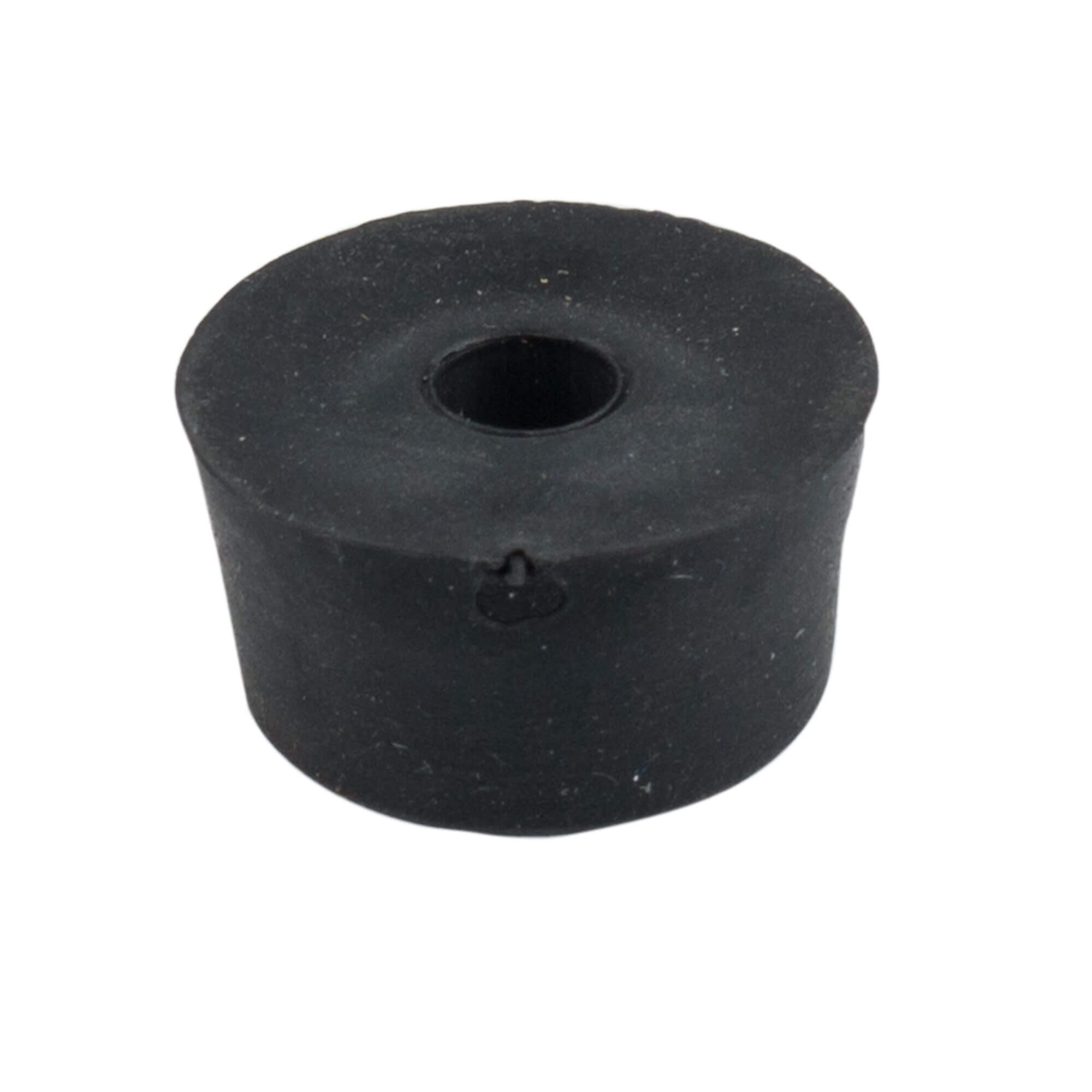 Rubber base - spare part for Cancan manual juicer