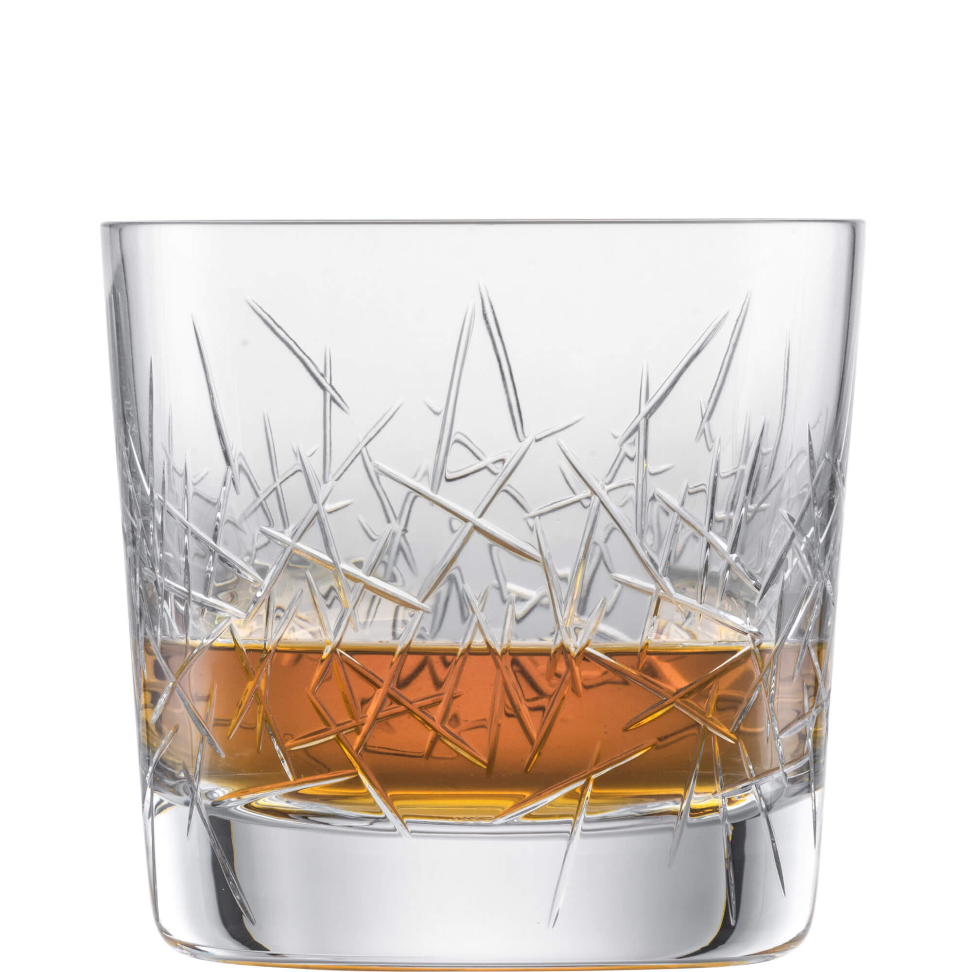 Whisky glass Hommage Glace, Zwiesel Glas - 399ml (1 pc.)