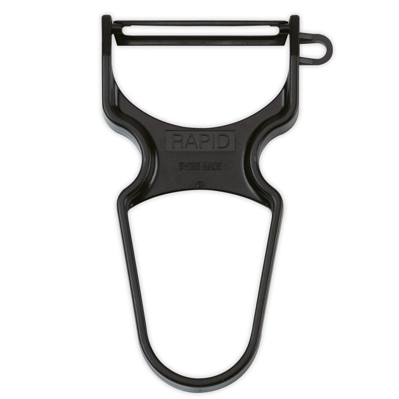 Speed Peeler Giesser - 10,7 x 6,5 cm