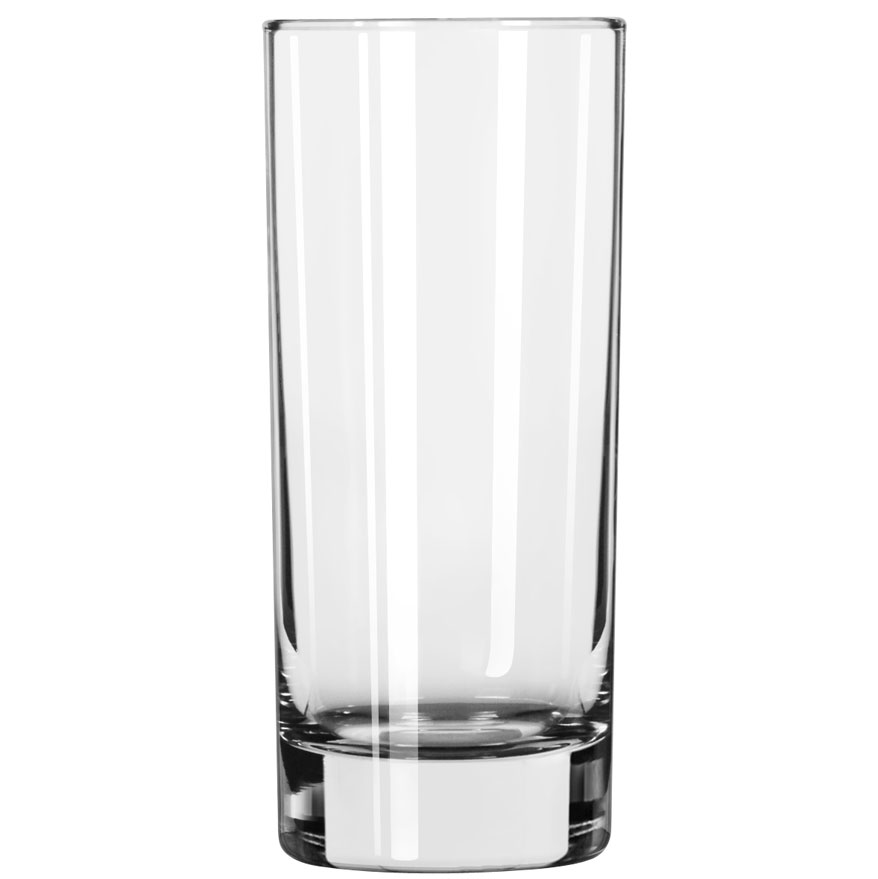 Highball glass Chicago, Onis - 295ml (1 pc.)