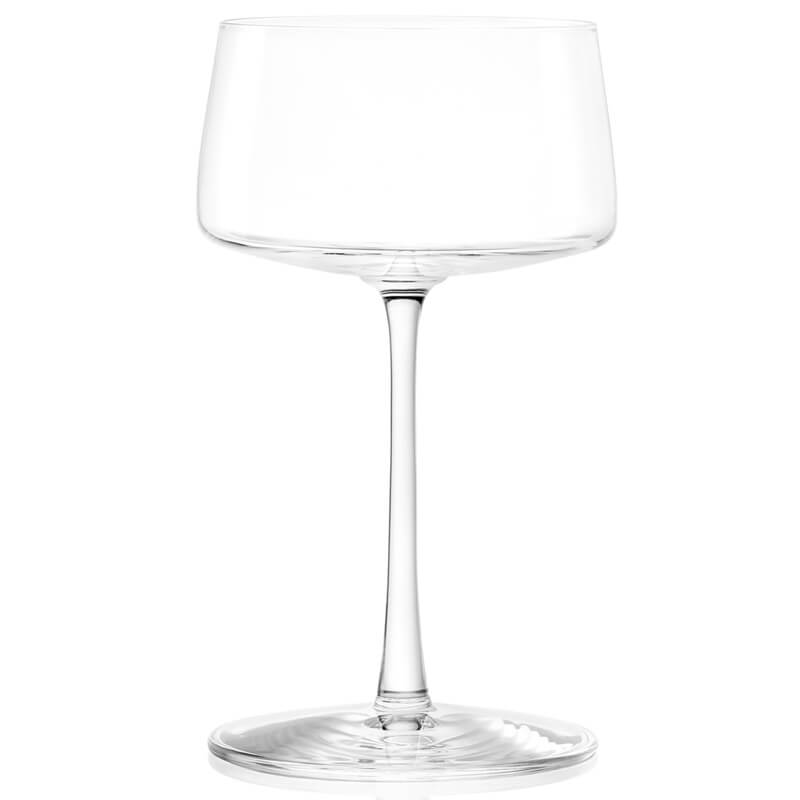 Champagne bowl Power, Stölzle - 276ml (6 pcs.) Champagne bowl Power, Stölzle - 276ml (6 pcs.)