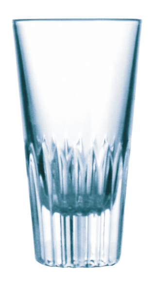 Digestif glass Realo Rialto, Arcoroc - 160ml