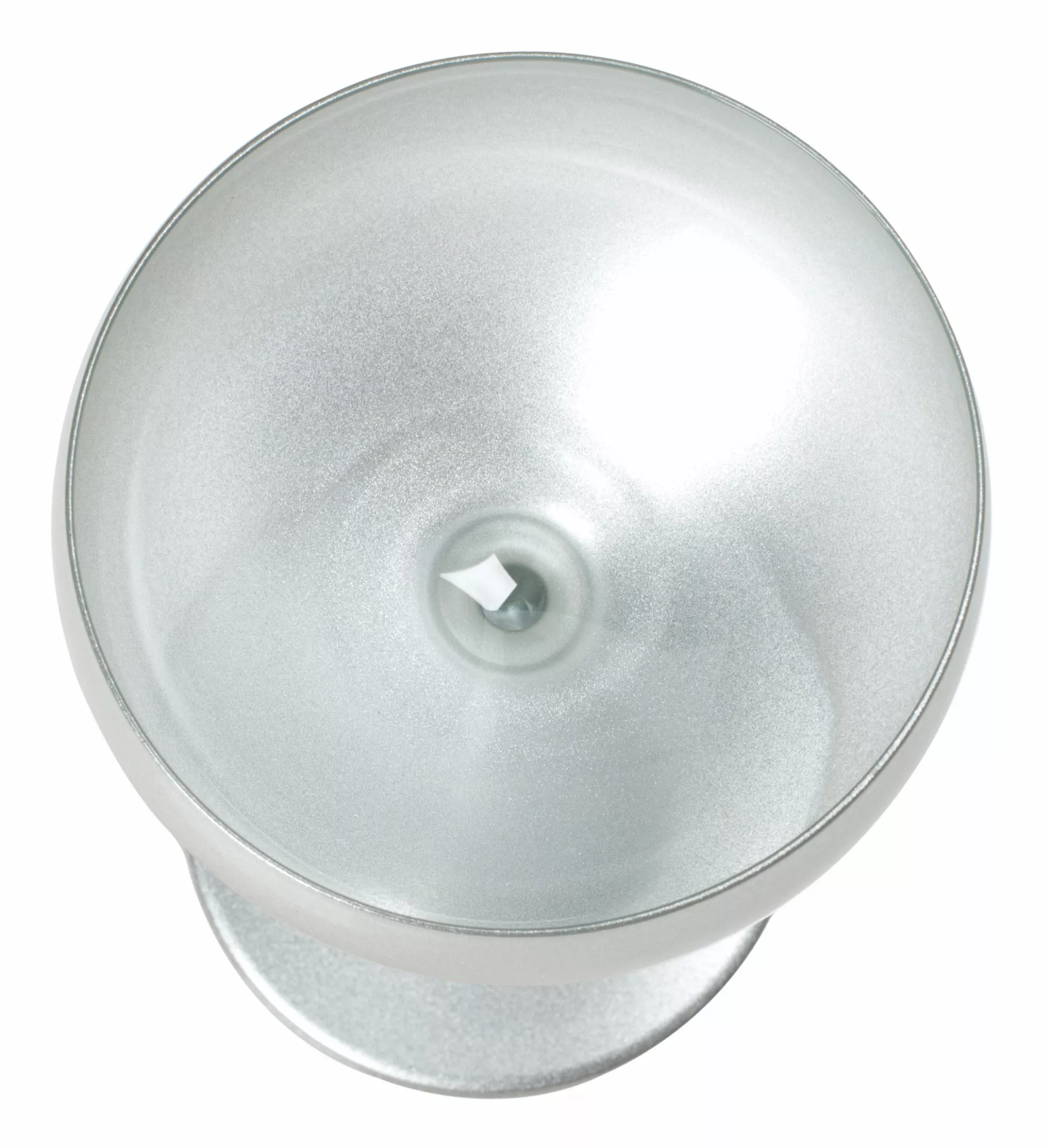 Cocktail cup, silver, Elements Stölzle - 230ml Cocktail cup, silver, Elements Stölzle - 230ml