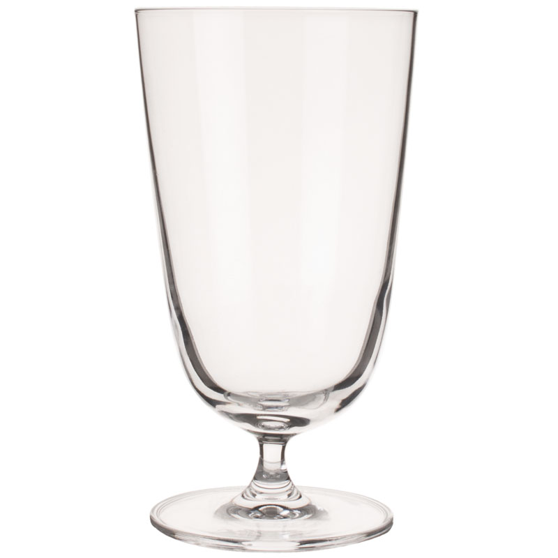 Cocktail glass Bar/Giani, Nude - 375ml
