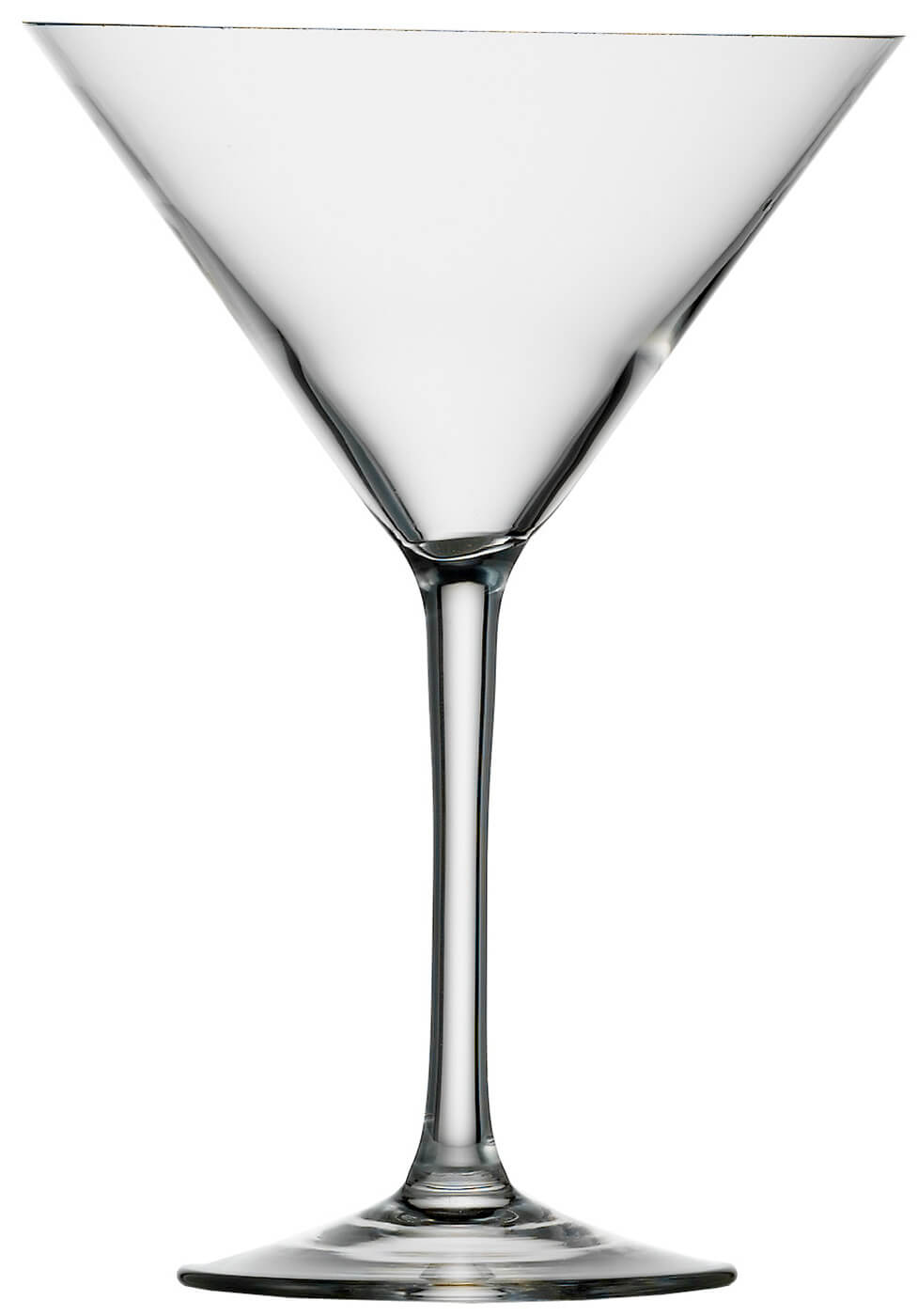 Martiniglass, Bar & Liqueur Stölzle Lausitz - 240ml (6pcs)