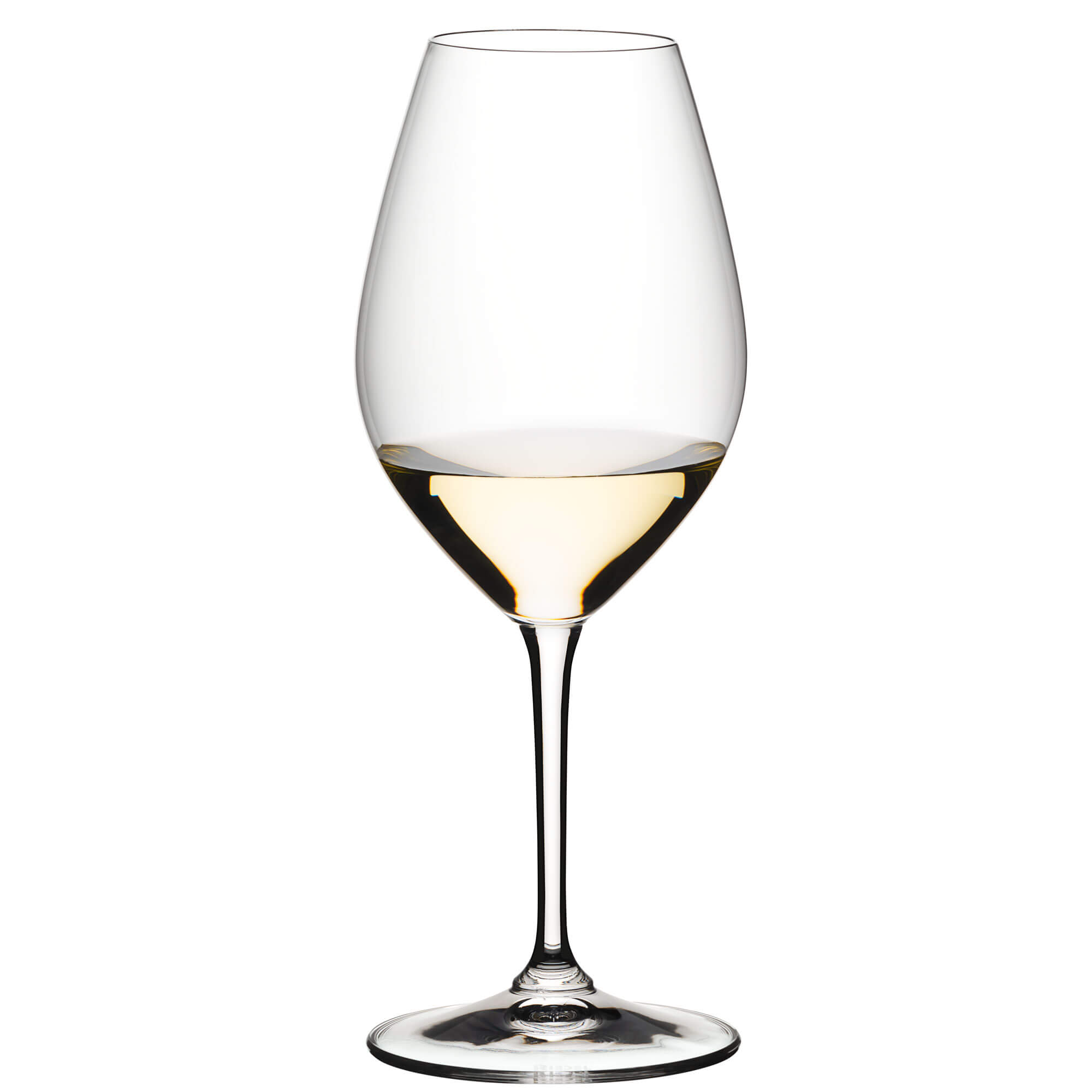 Universal wine glass Marie-Jeanne Ouverture, Riedel - 667ml (2 pcs.)