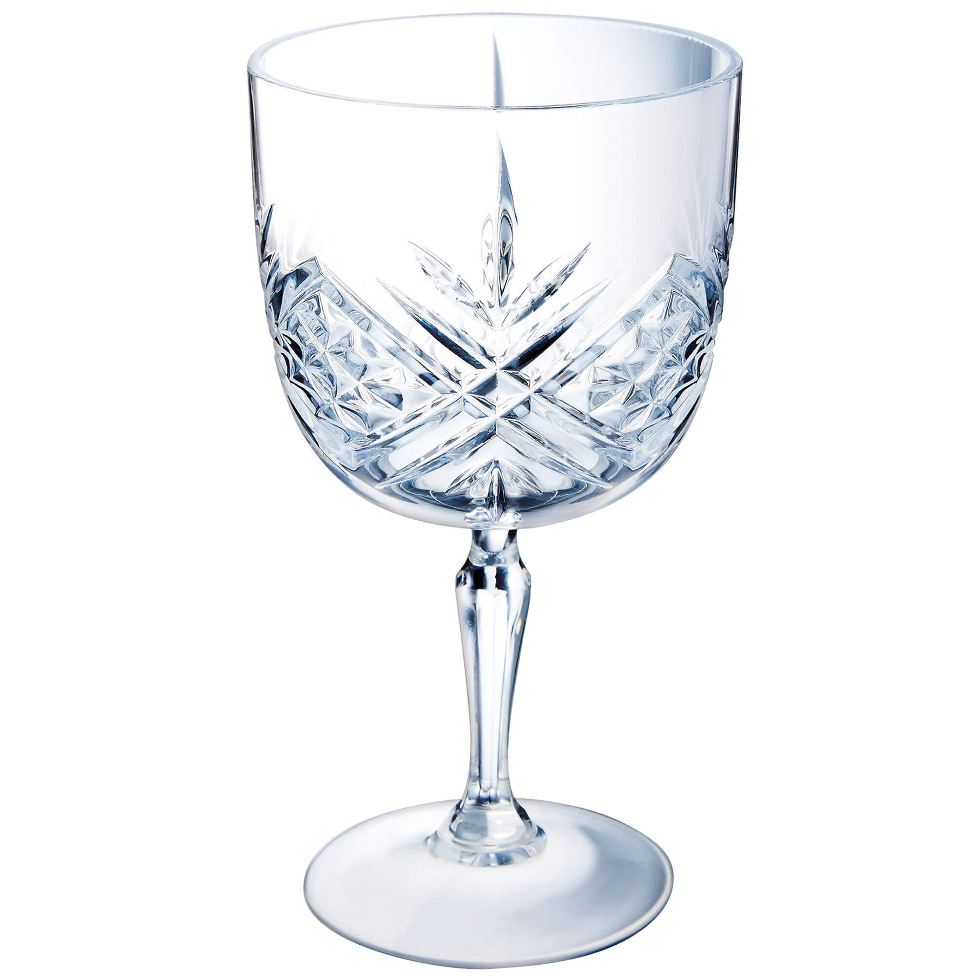 Gin Tonic cup Broadway, Arcoroc - 580ml (6 pcs.)
