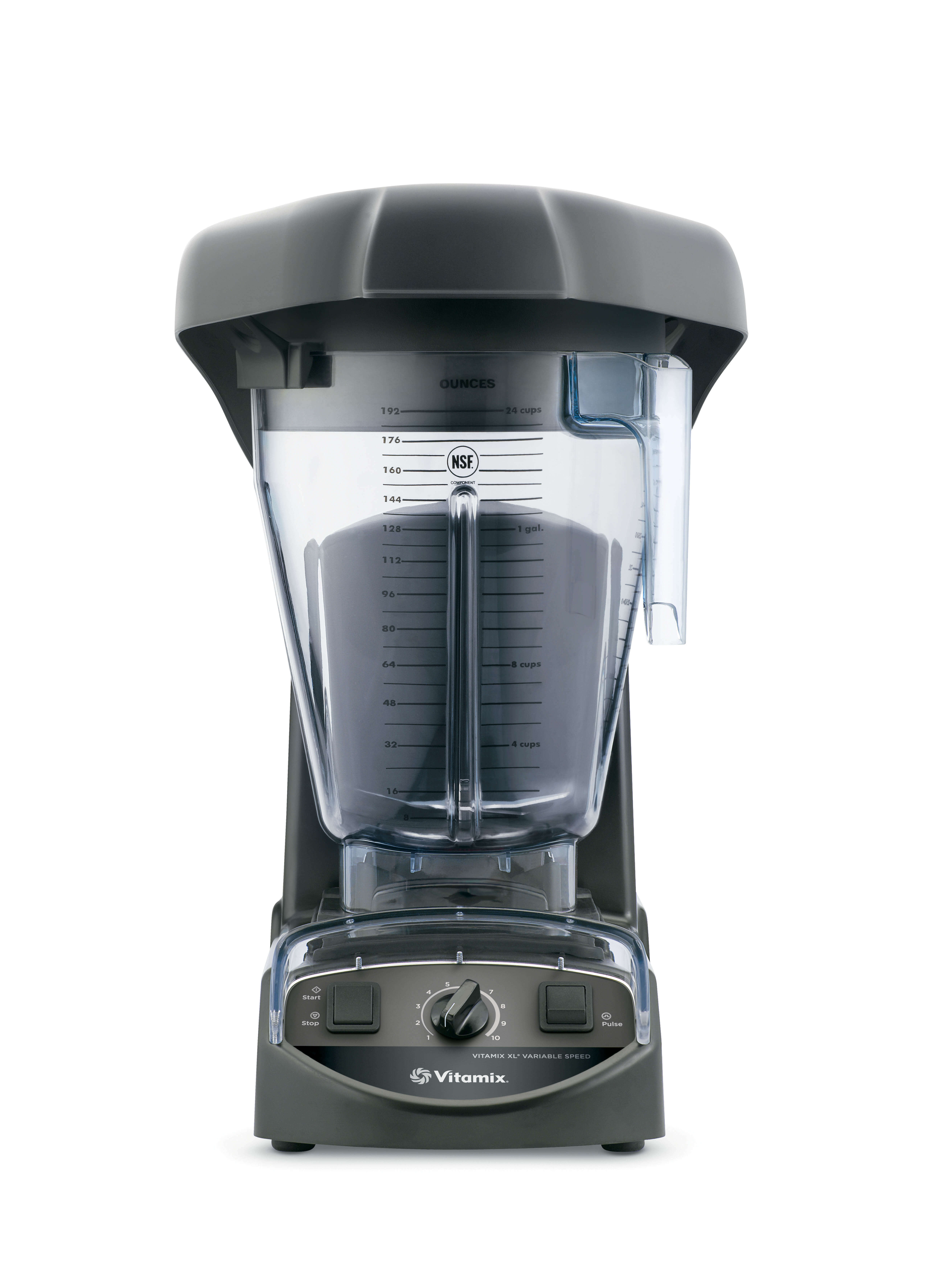 Vitamix XL Variable Speed - Blender