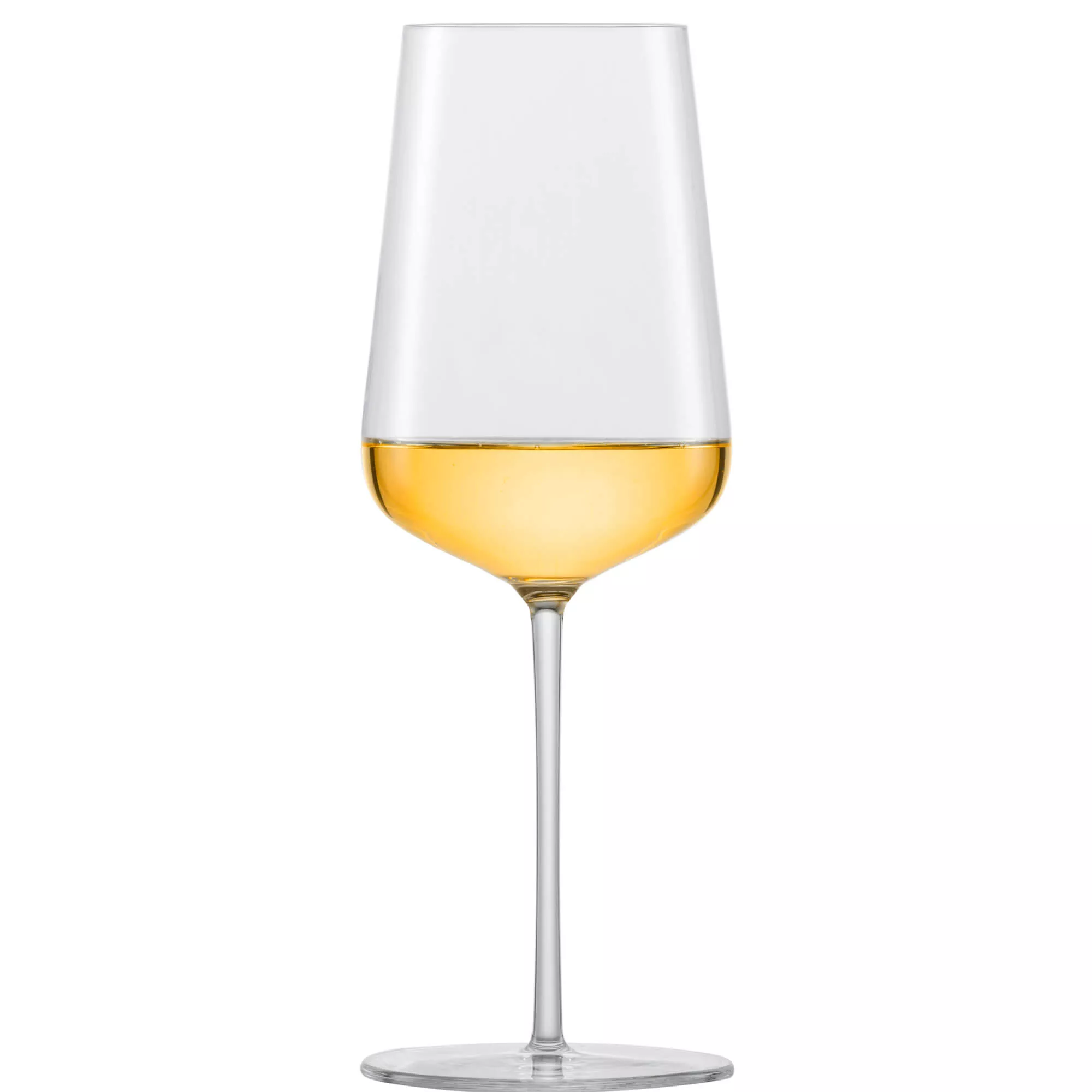 Chardonnay glass Verbelle, Zwiesel Glas - 487ml (1 pc.)