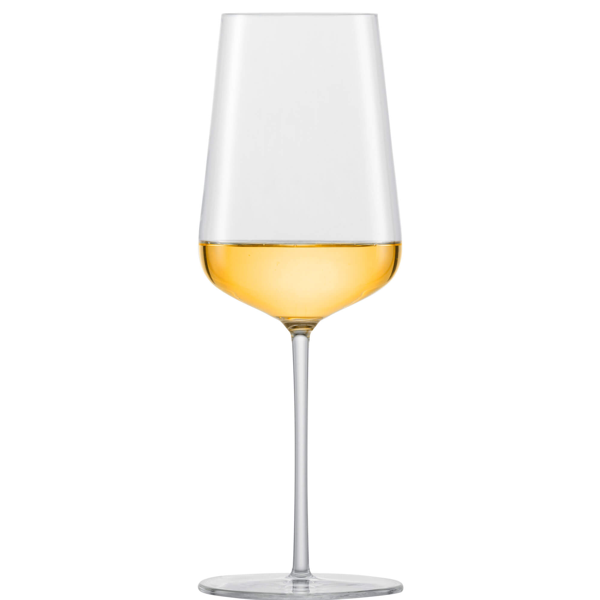 Chardonnay glass Verbelle, Zwiesel Glas - 487ml (1 pc.)