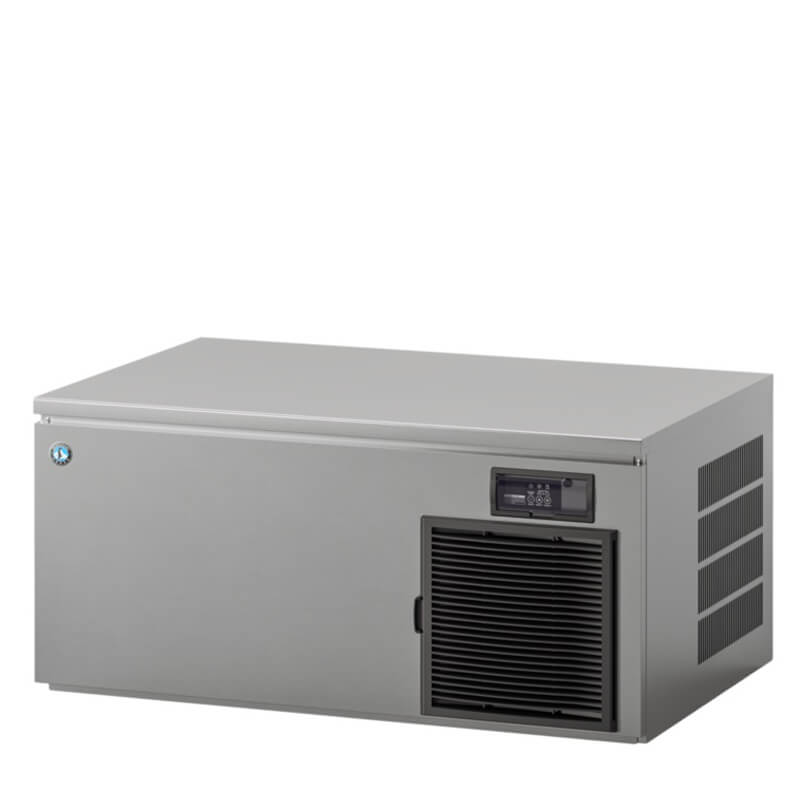 Hoshizaki IM-240DPE - standard cube (28 x 28 x 32mm) 196kg Hoshizaki IM-240DPE - standard cube (28 x 28 x 32mm) 196kg