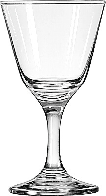 Cocktail glass Embassy, Libbey - 133ml (1 pc.)