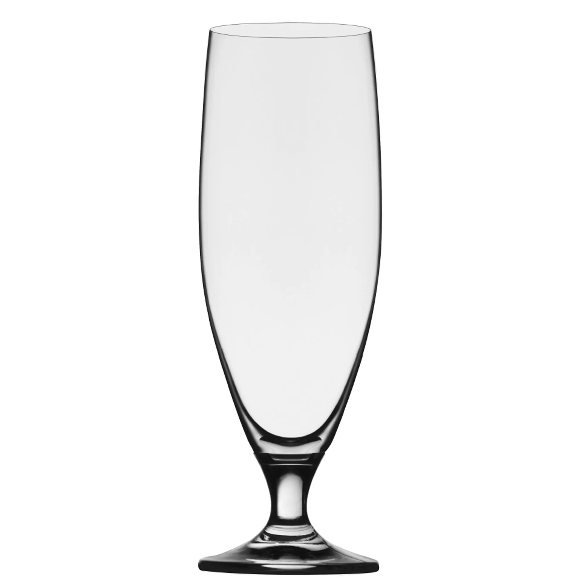 Beer tulip Imperial, Stölzle - 485ml Beer tulip Imperial, Stölzle - 485ml