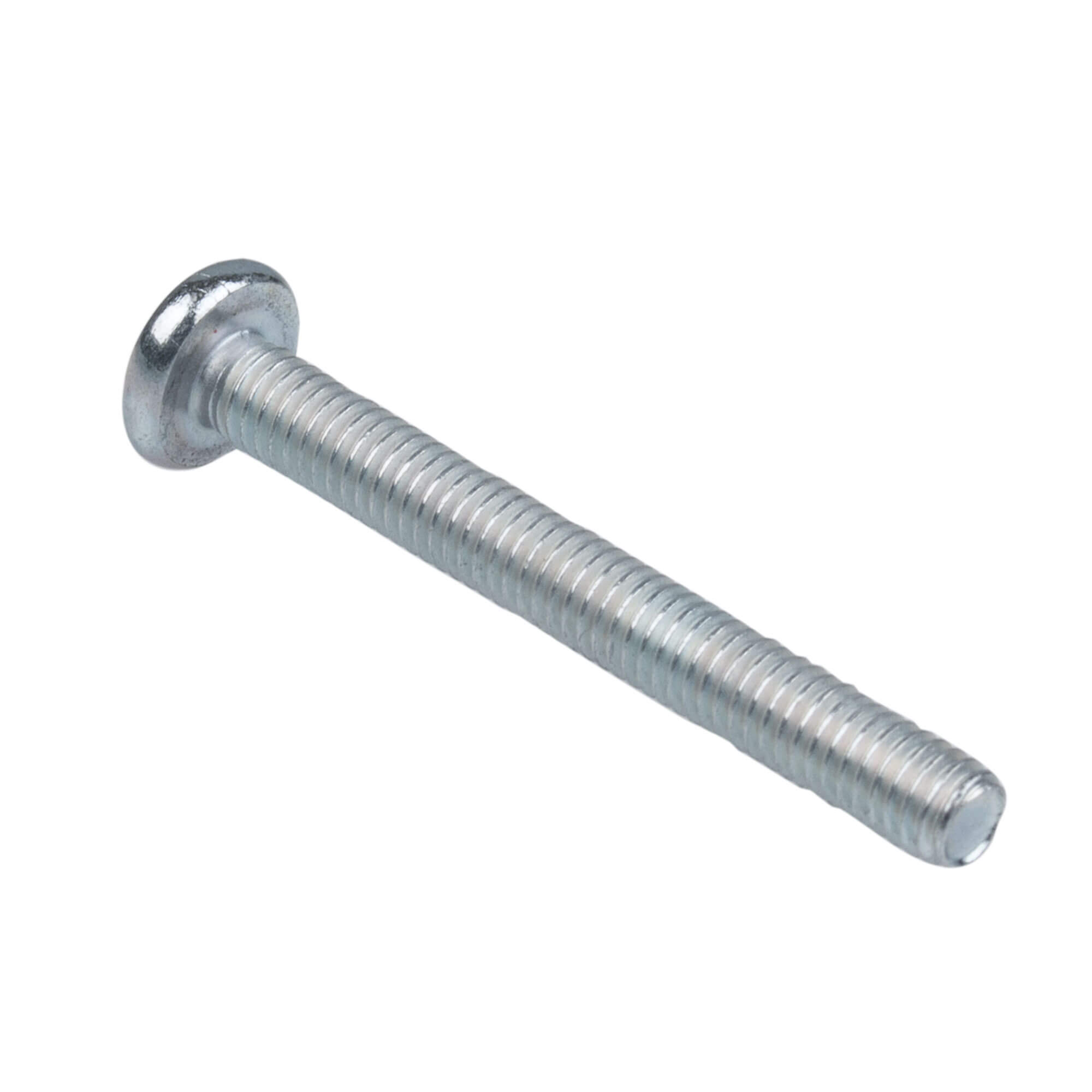 Cancan YSB M6x50 bolt - spare part for Cancan manual juicer