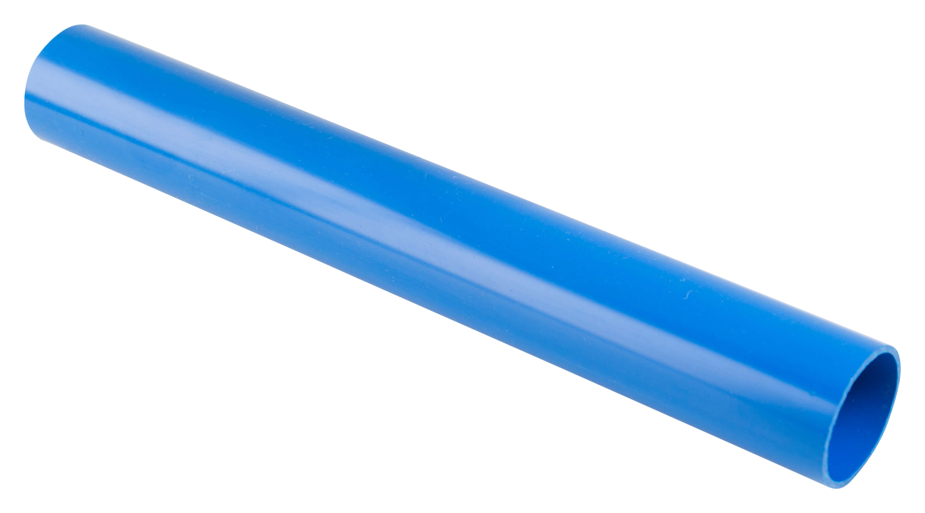 Knock tube for knocking box, big (285x40mm)