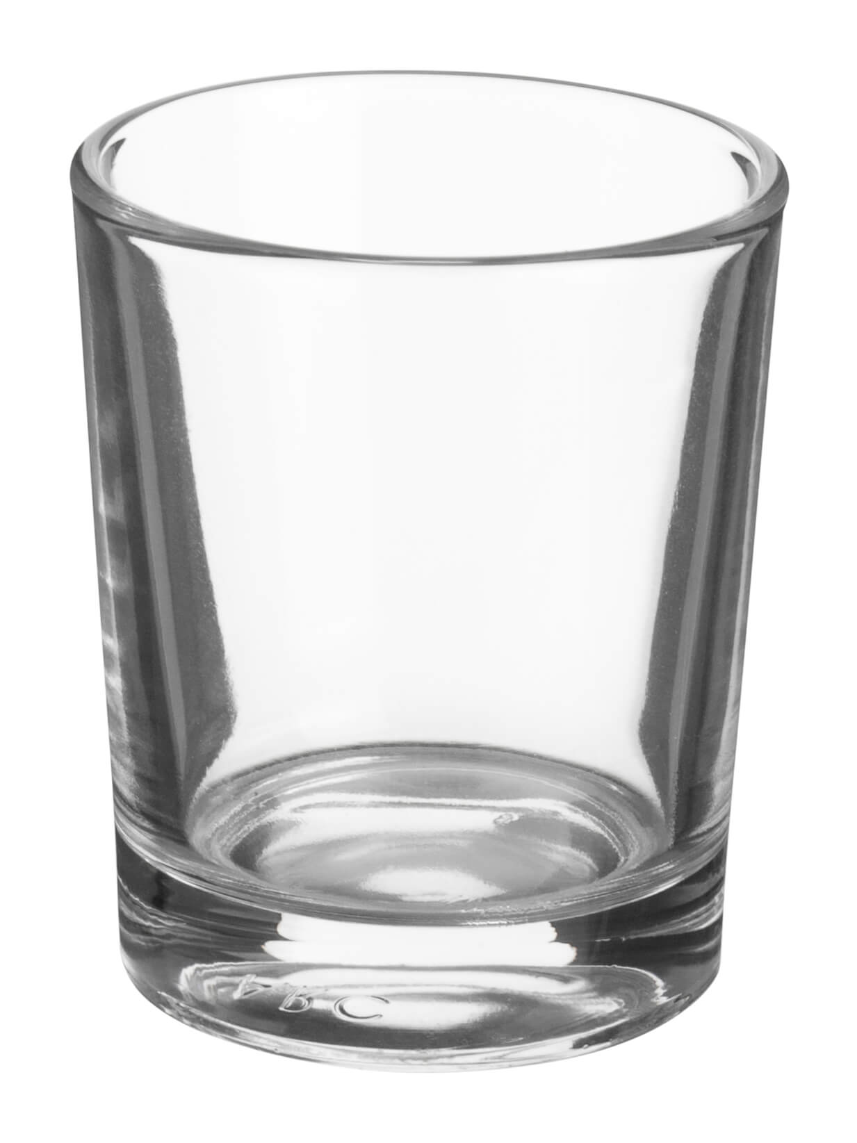 Shot glass Stockholm, Arcoroc - 40ml (12 pcs.)