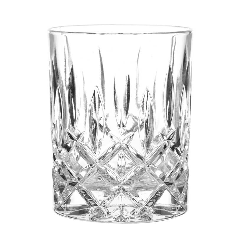 Whiskyglass, Noblesse Nachtmann - 300ml