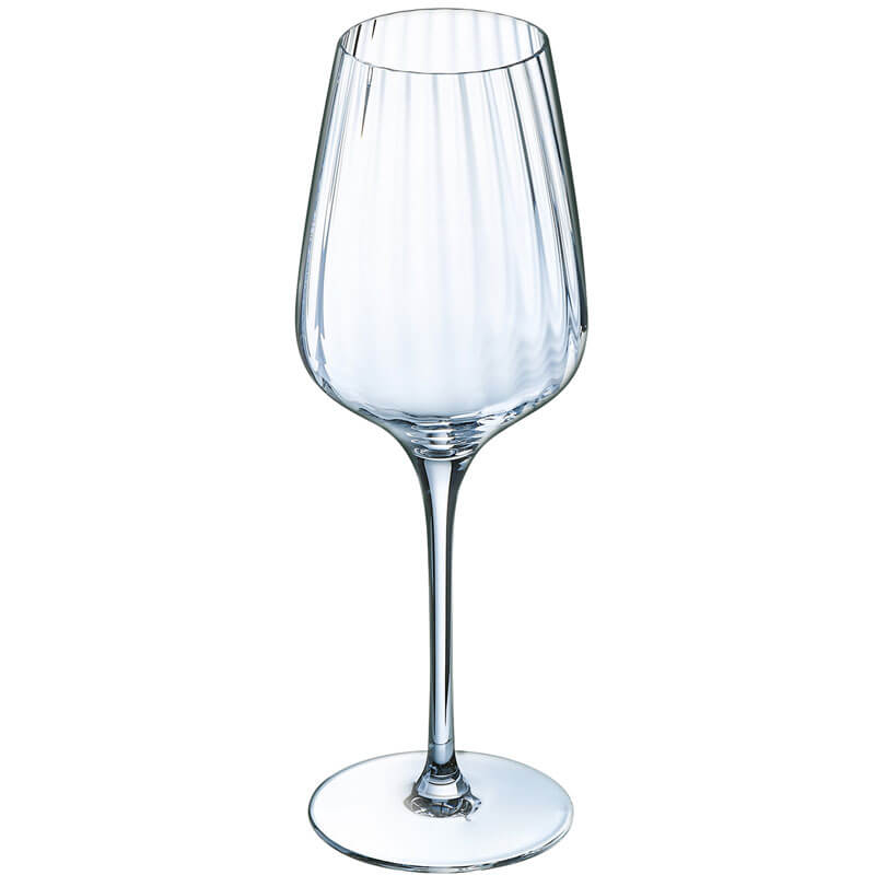 Wine glass Symetrie, C&S - 550ml (1 pc.)