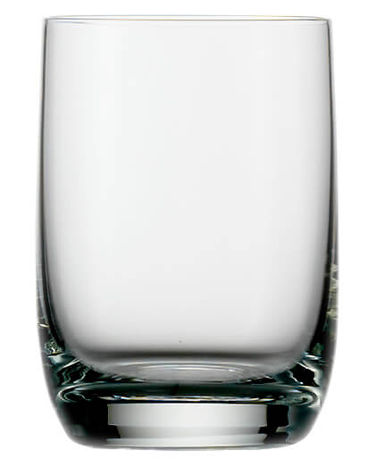 Shot Glass, Weinland Stölzle Lausitz - 80ml (6pcs)