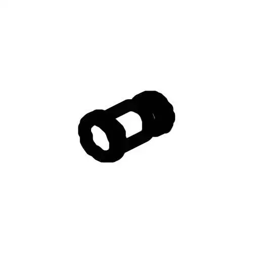 50418 - Santos #50 - Shifter steering pin 50418 - Santos #50 - Shifter steering pin
