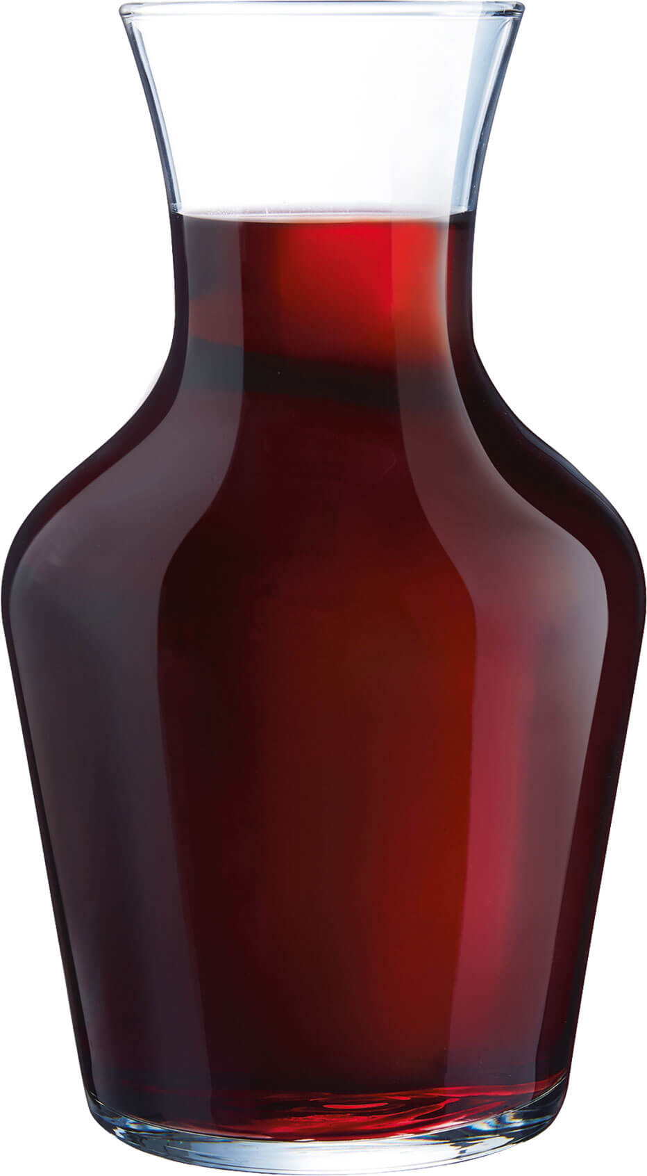 Decanter Carafon Vin, Arcoroc - 1120ml