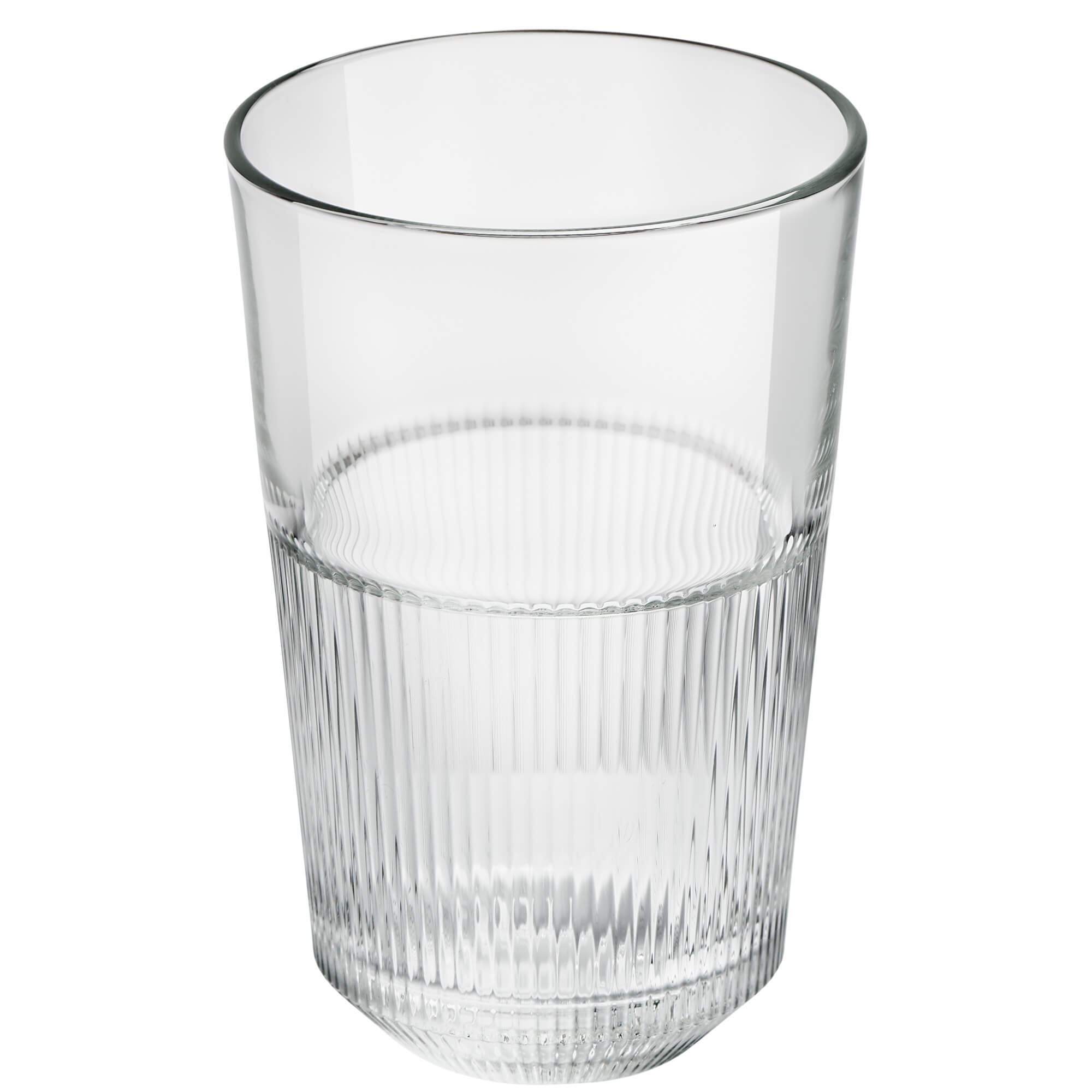 Hi-Ball Glass Rayo - 360ml (1 pc.)