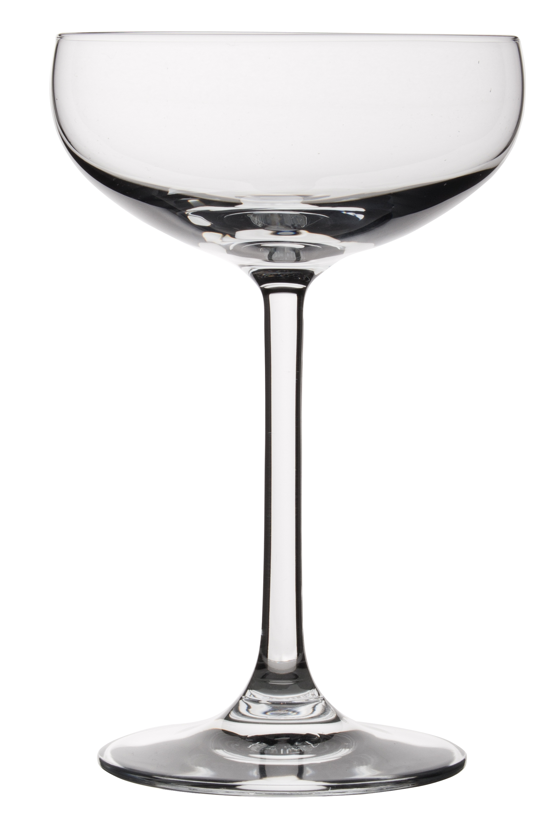 Champagnerglas, Stölzle Lausitz - 230ml (6 Stk.)