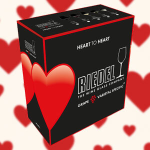 Heart to Heart Heart to Heart