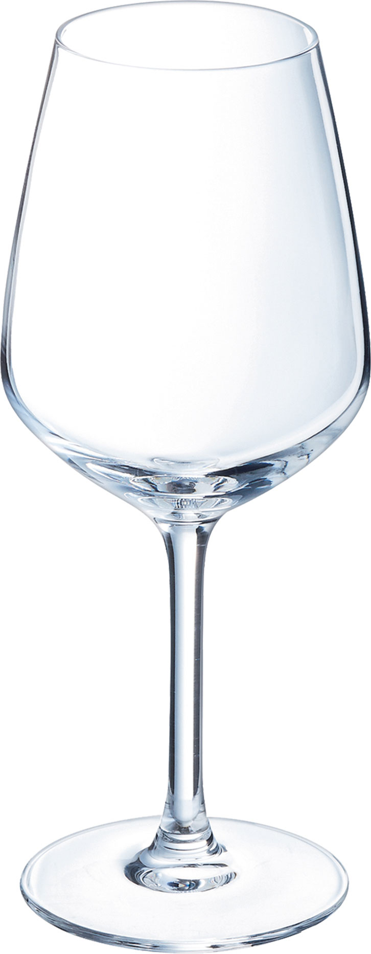 Wine glass Vina Juliette, Arcoroc - 500ml (1 pc.)