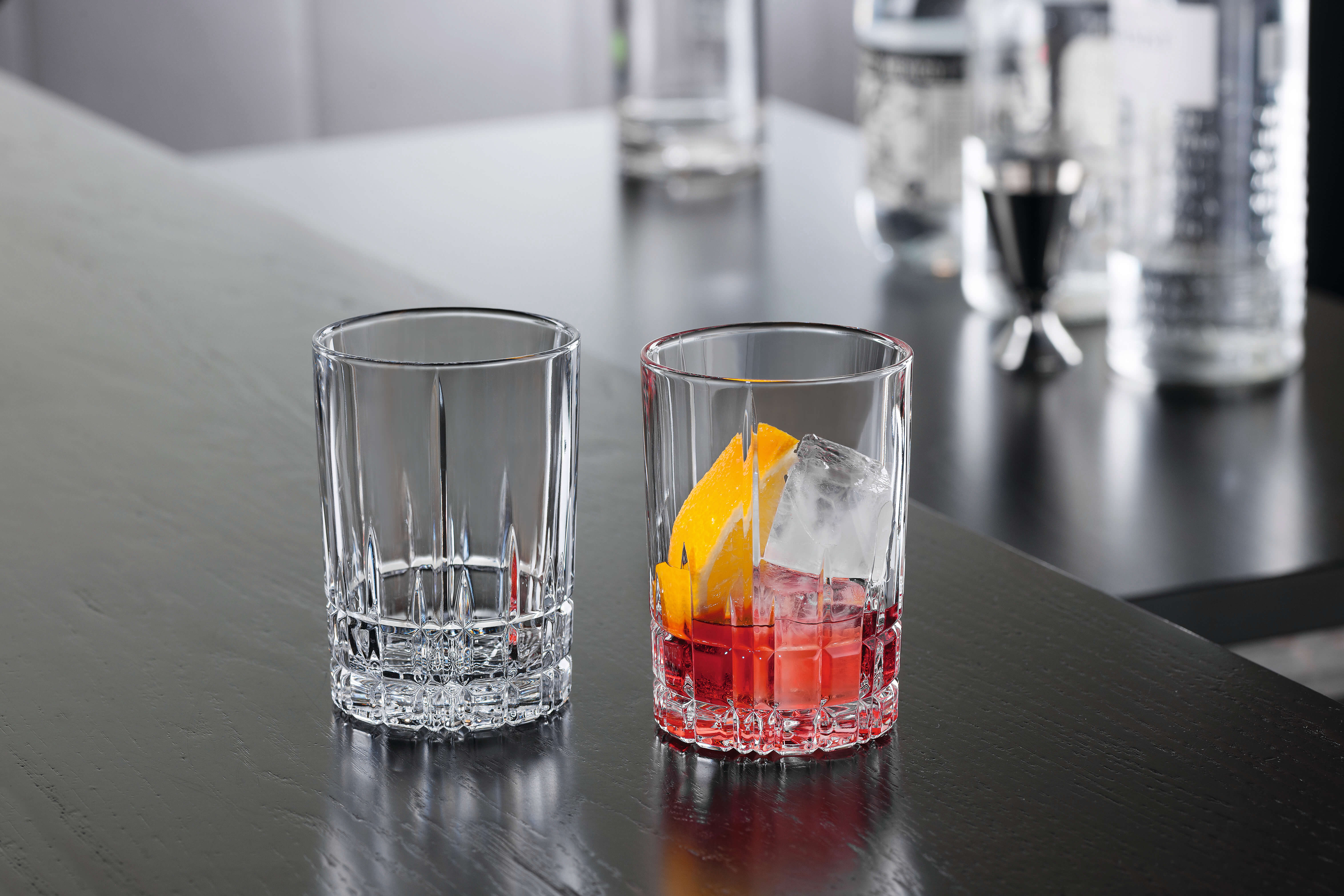 Longdrink glass Perfect Serve Collection, Spiegelau - 240ml (12pcs.)