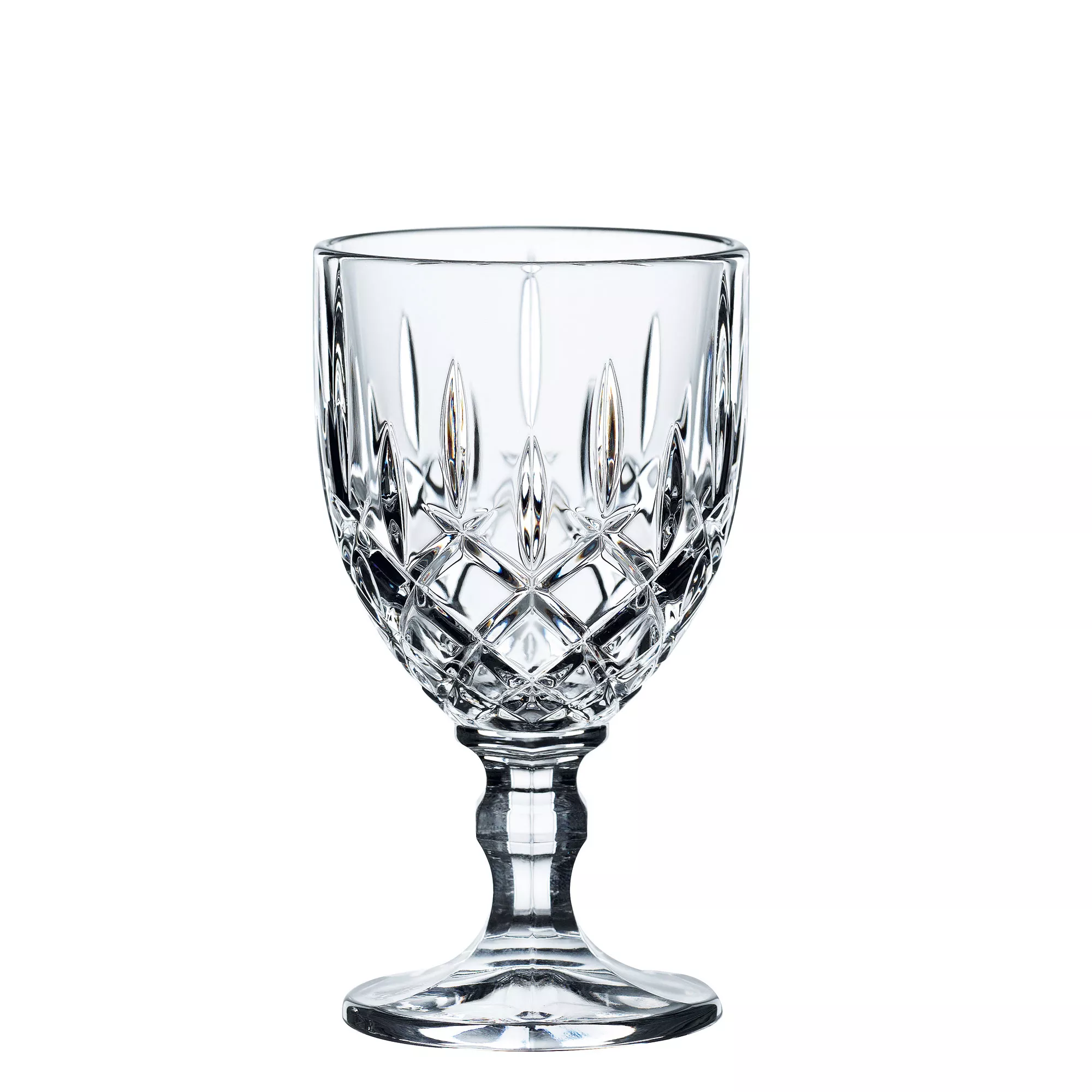Liqueur glass Noblesse, Nachtmann - 57ml Liqueur glass Noblesse, Nachtmann - 57ml