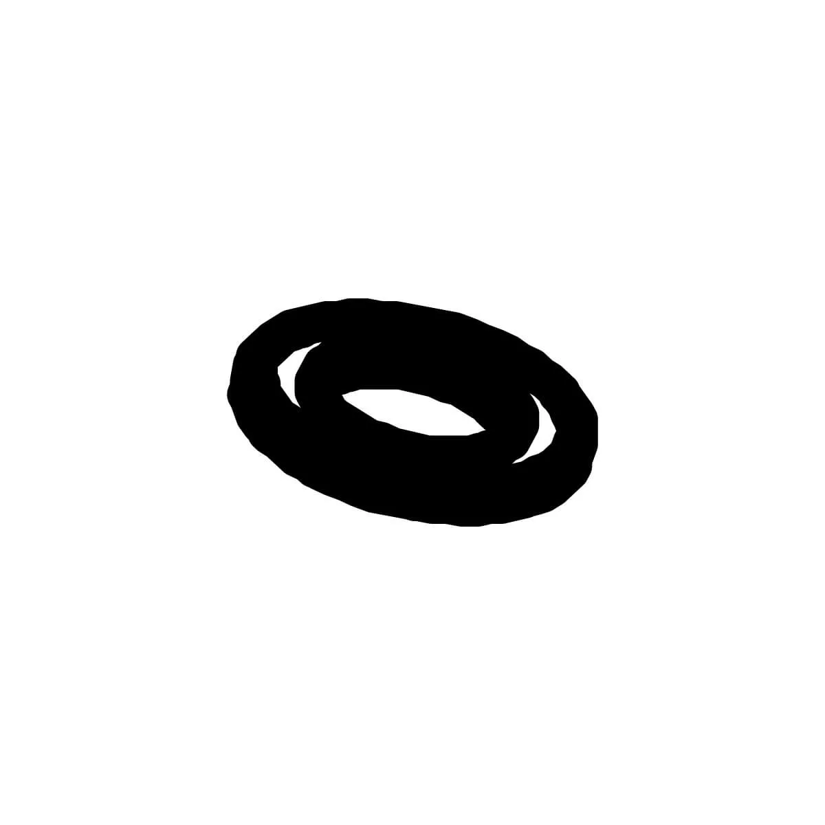 Washer (specific) - Santos #11 (11314) Washer (specific) - Santos #11 (11314)