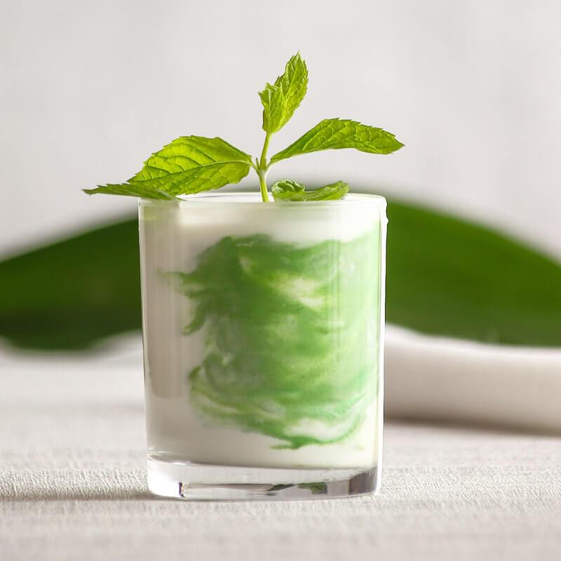 Whisky tumbler Ada, LAV - 320ml (1 pc.) Whisky tumbler Ada, LAV - 320ml (1 pc.)