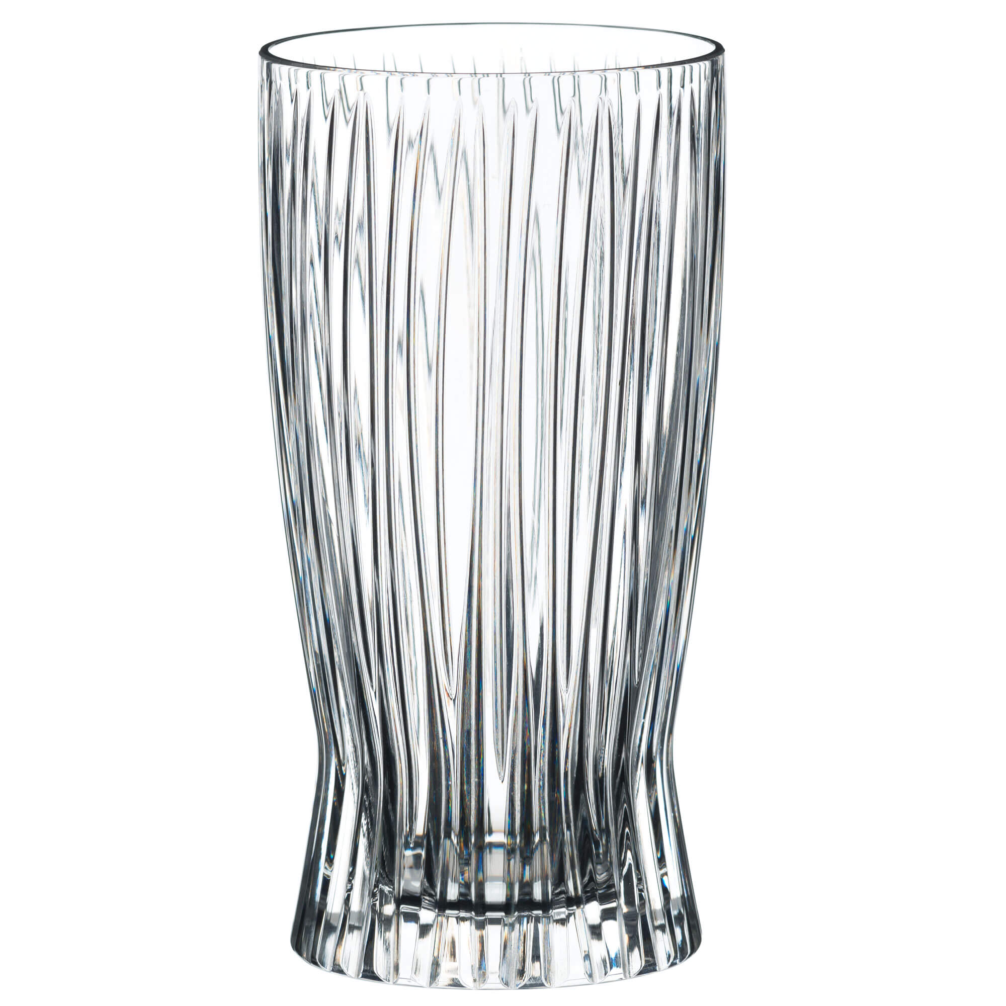 Longdrink glass, Riedel - 375ml (2 pcs.)