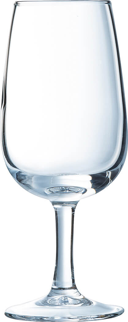 Sherry glass Viticole, Arcoroc - 120ml (1 pc.)