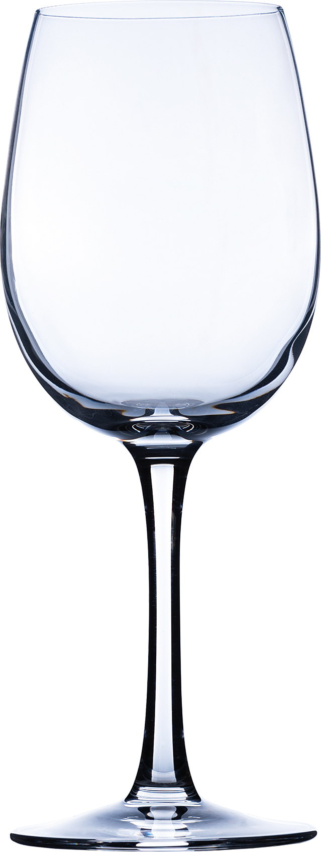 Tulip glass Cabernet, C&S - 350ml